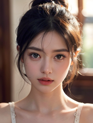 一品焖锅加盟费用与长白山管委会网站：美食与政务的奇妙碰撞
